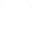 The Book of Jargon® Resource Icon