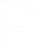 Documents & Templates Resource Icon