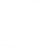 FAQ LOG Resource Icon